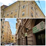 Romantico Nord Est