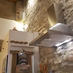 Lejlighed Romantico Nord Est *