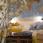 Lejlighed Romantico Nord Est Trieste