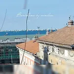 Lejlighed Romantico Nord Est *