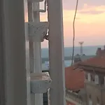 דירה Romantico Nord Est *