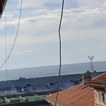 Romantico Nord Est טריאסטה