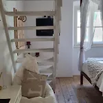 Romantico Nord Est * 的里雅斯特