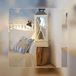 公寓 Romantico Nord Est