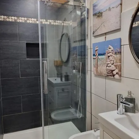 Romantico Nord Est *