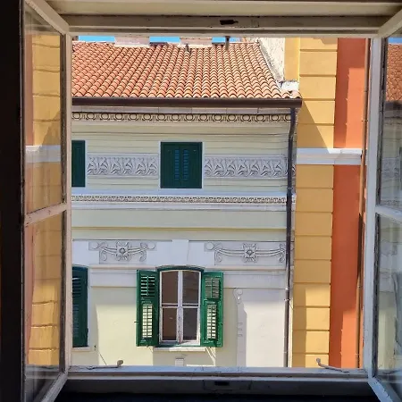 Romantico Nord Est *