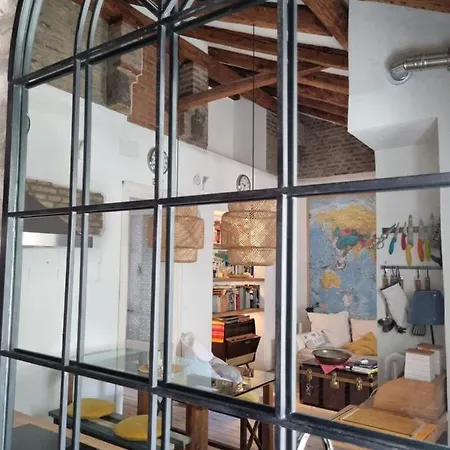 Romantico Nord Est Trieste