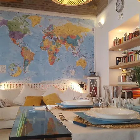 Romantico Nord Est Trieste