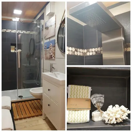 Romantico Nord Est Daire