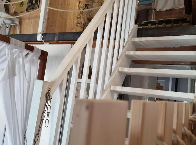 Romantico Nord Est *