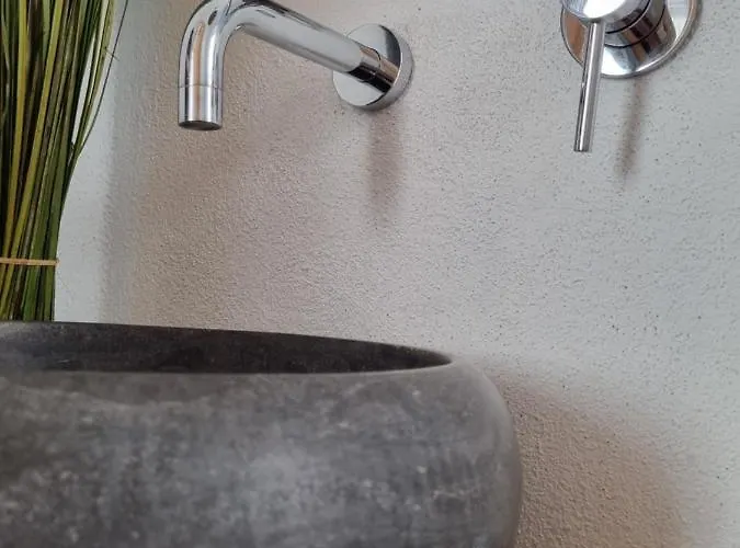 Romantico Nord Est *