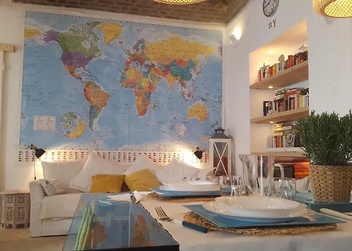 Romantico Nord Est Trieste